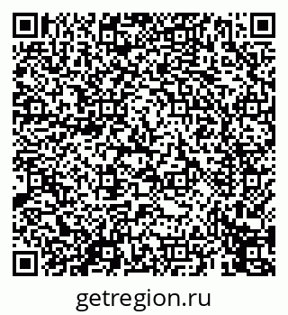 79069455885