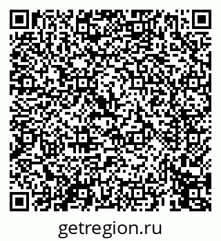 79069455886