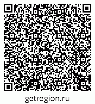 79069455887