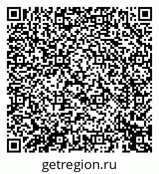 79069455888