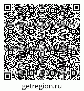 79069455889