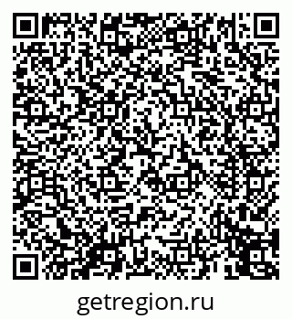 79069455890