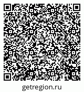 79069455891