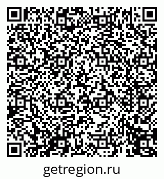 79069455892