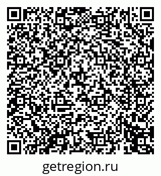 79069455893