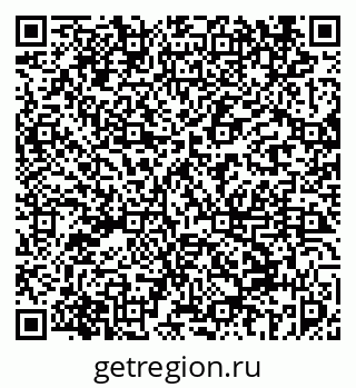 79069455894