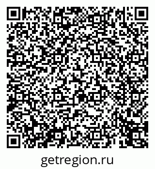 79069455895