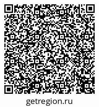 79069455896