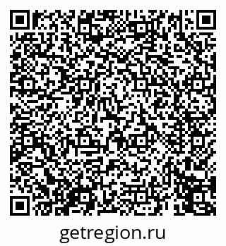 79069455897