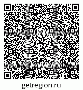 79069455898