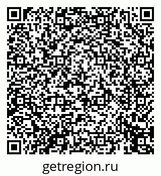 79069455901