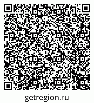 79069455902