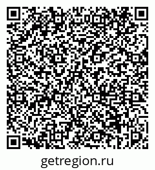 79069455903