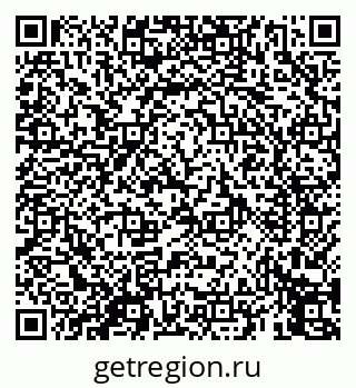 79069455904