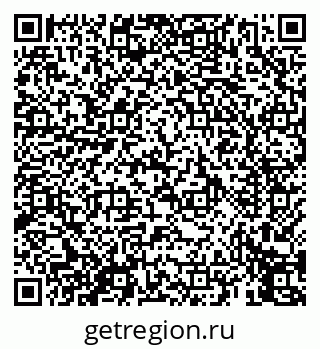 79069455905