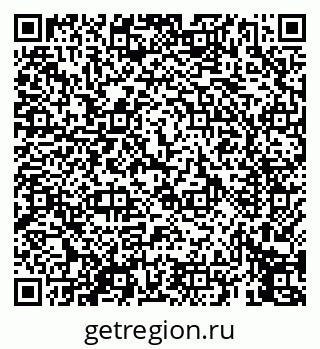 79069455906