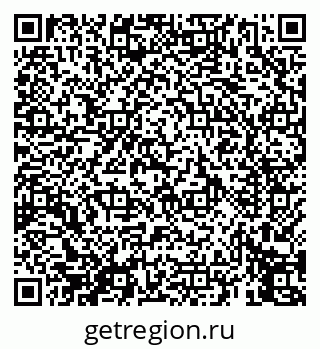 79069455907