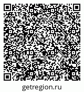 79069455908