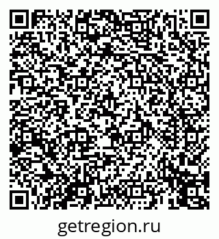 79069455909