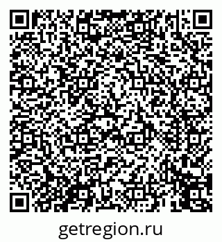 79069455910