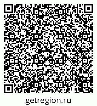 79069455911