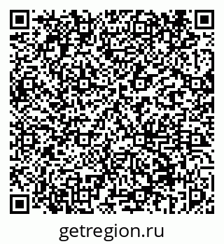 79069455912