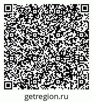 79069455913