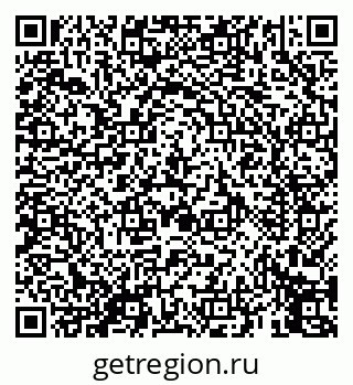 79069455914