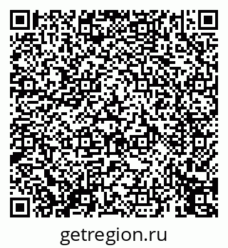 79069455915