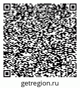 79069455916