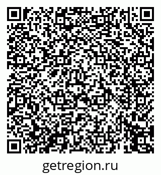 79069455917