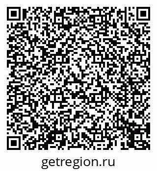 79069455918
