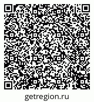 79069455921
