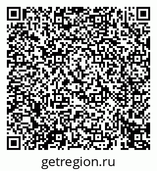 79069455923