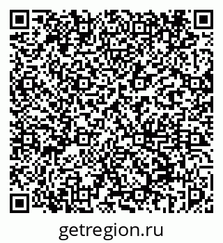 79069455924