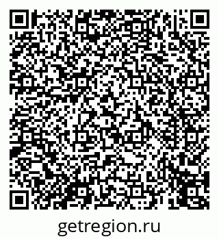 79069455925