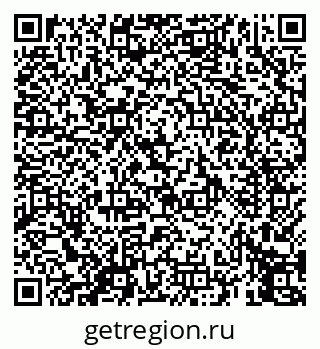 79069455926