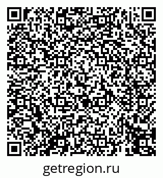 79069455927