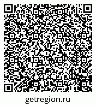 79069455928