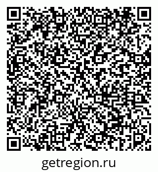 79069455929