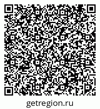 79069455931