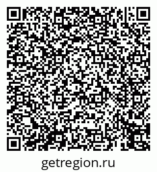 79069455934