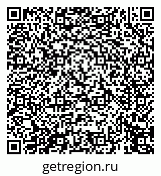 79069455936