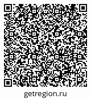 79069455938