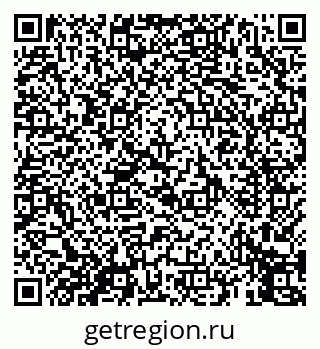 79069455940