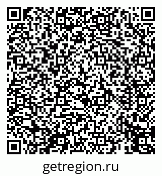 79069455941