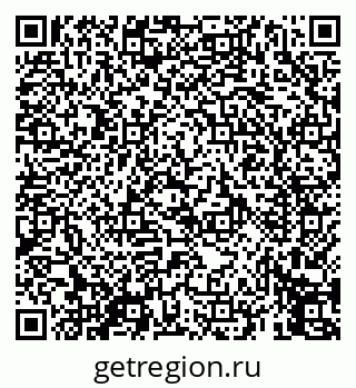 79069455942