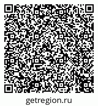 79069455943