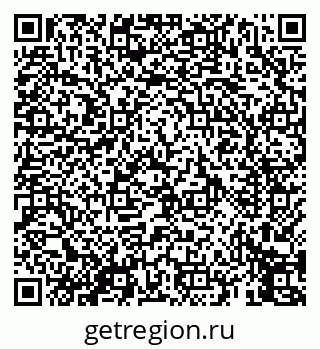 79069455944
