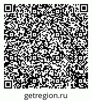 79069455945